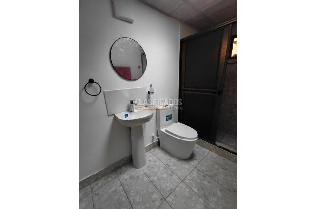 Casas, Venta, La Merced - $539.000.000