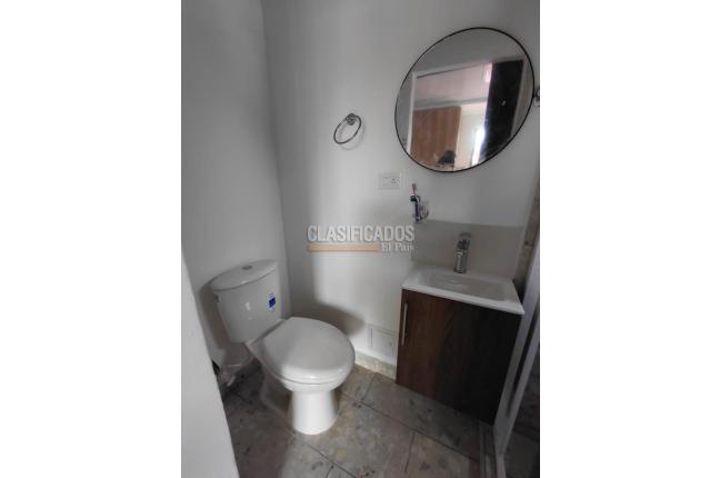 Casas, Venta, La Merced - $539.000.000