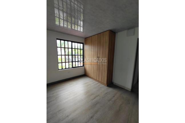 Casas, Venta, La Merced - $539.000.000