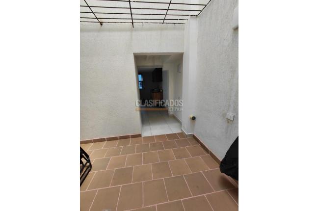 Casas, Venta, La Merced - $539.000.000
