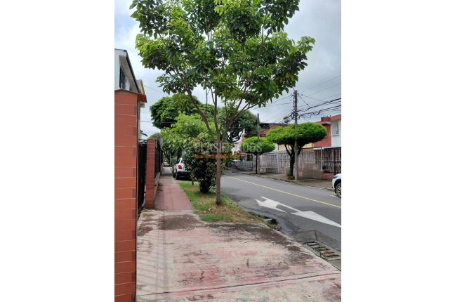 Casas, Venta, La Merced - $539.000.000