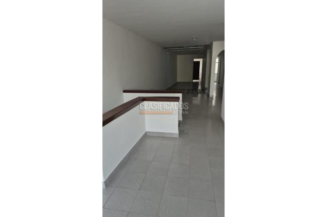 Casas, Venta, Champagñat - $480.000.000