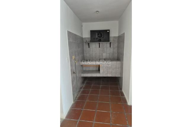 Casas, Venta, Champagñat - $480.000.000