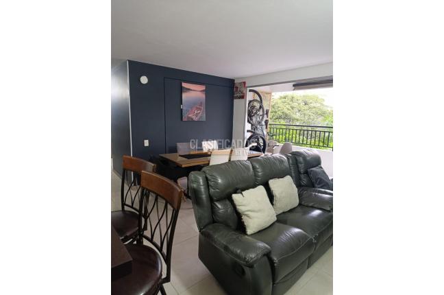 Apartamentos, Venta en Prados del Norte