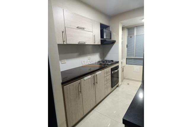 Apartamentos, Venta en Prados del Norte