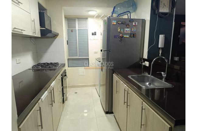 Apartamentos, Venta, Prados del Norte - $350.000.000