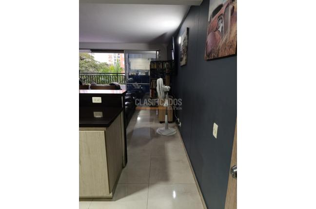 Apartamentos, Venta, Prados del Norte - $350.000.000