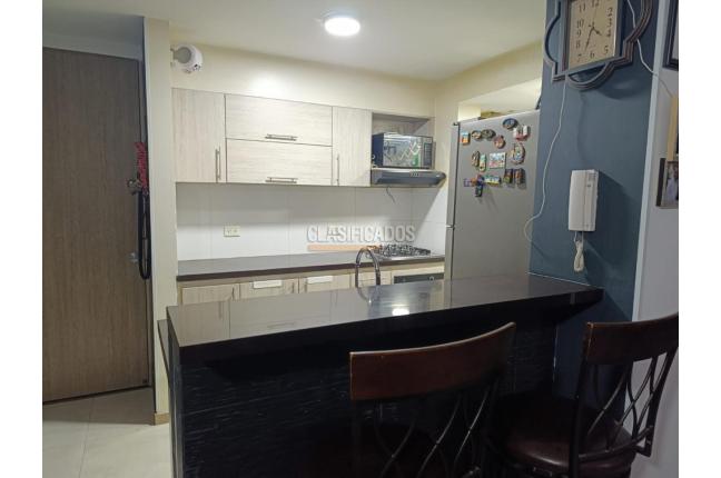 Apartamentos, Venta, Prados del Norte - $350.000.000