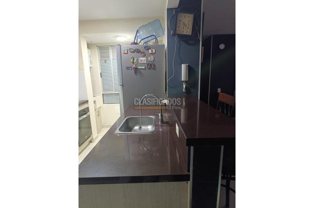 Apartamentos, Venta, Prados del Norte - $350.000.000