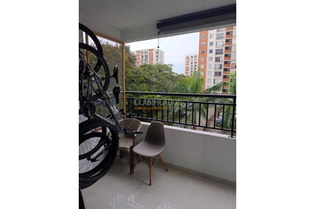 Apartamentos, Venta, Prados del Norte - $350.000.000