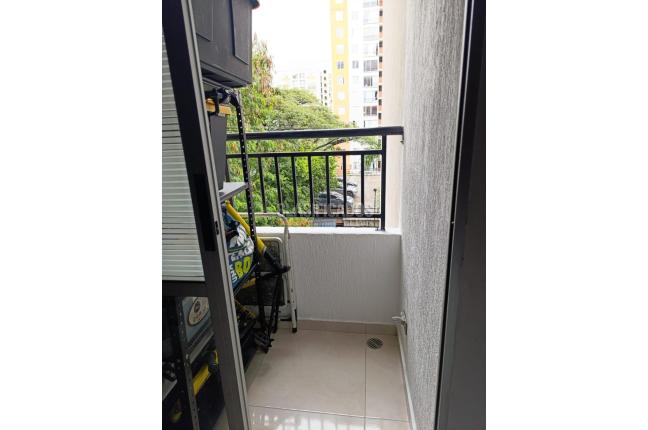 Apartamentos, Venta, Prados del Norte - $350.000.000