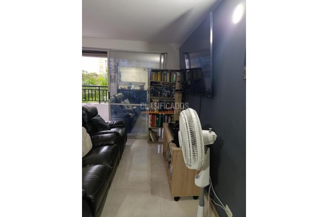 Apartamentos, Venta, Prados del Norte - $350.000.000