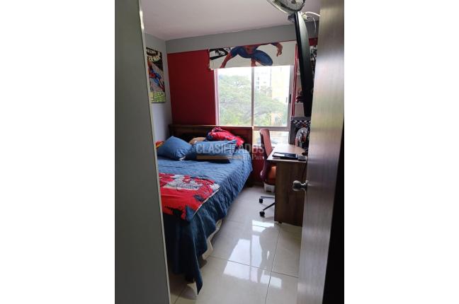 Apartamentos, Venta, Prados del Norte - $350.000.000