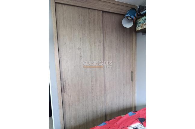 Apartamentos, Venta, Prados del Norte - $350.000.000