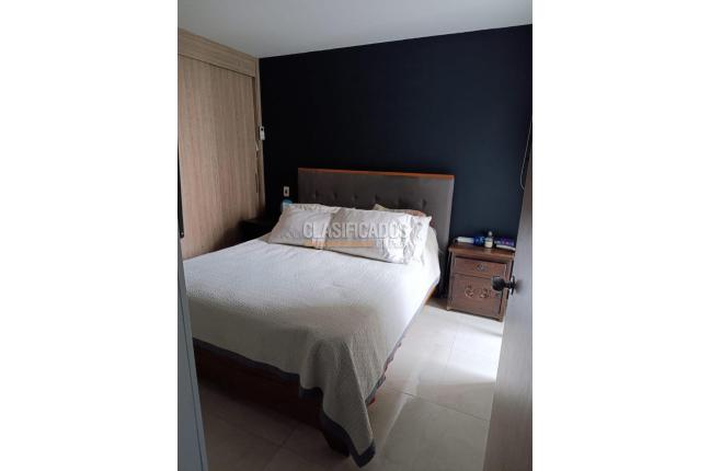 Apartamentos, Venta, Prados del Norte - $350.000.000