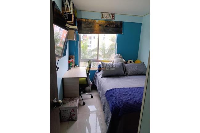 Apartamentos, Venta, Prados del Norte - $350.000.000