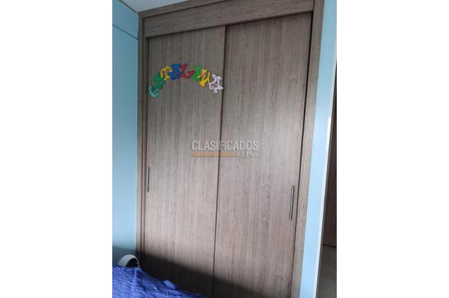 Apartamentos, Venta, Prados del Norte - $350.000.000