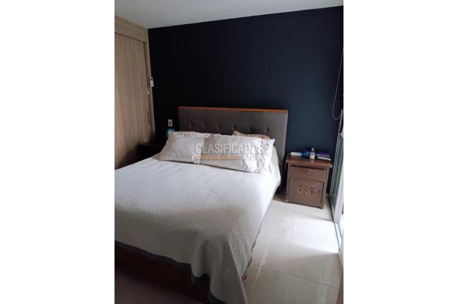 Apartamentos, Venta, Prados del Norte - $350.000.000