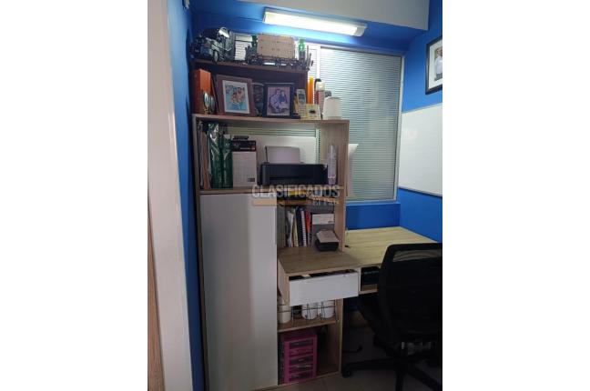 Apartamentos, Venta, Prados del Norte - $350.000.000