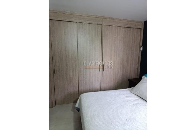 Apartamentos, Venta, Prados del Norte - $350.000.000