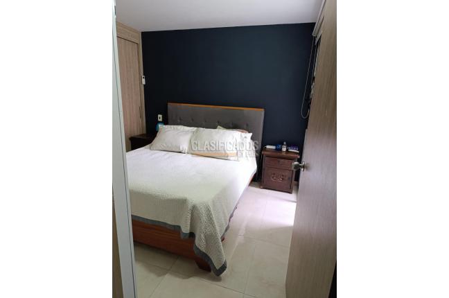 Apartamentos, Venta, Prados del Norte - $350.000.000