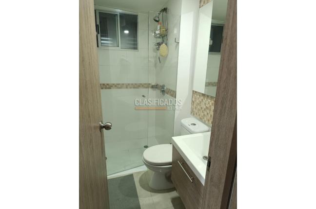 Apartamentos, Venta, Prados del Norte - $350.000.000