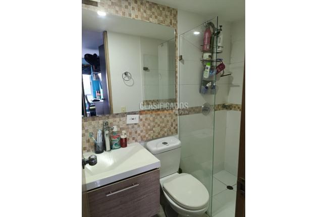 Apartamentos, Venta, Prados del Norte - $350.000.000