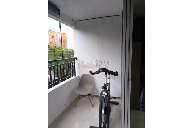 Apartamentos, Venta, Prados del Norte - $350.000.000