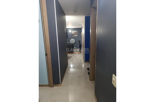 Apartamentos, Venta, Prados del Norte - $350.000.000