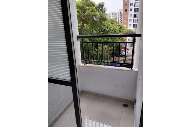 Apartamentos, Venta, Prados del Norte - $350.000.000