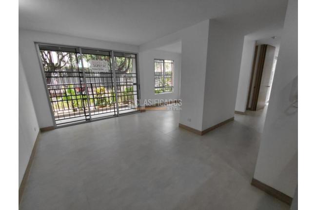 Apartamentos, Venta, Prados del Norte - $370.000.000