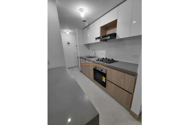 Apartamentos, Venta, Prados del Norte - $370.000.000