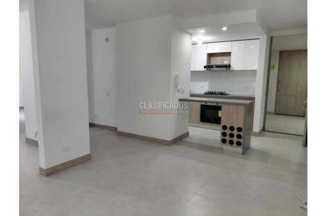 Apartamentos, Venta, Prados del Norte - $370.000.000
