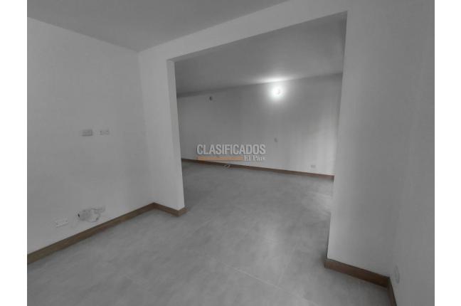 Apartamentos, Venta, Prados del Norte - $370.000.000