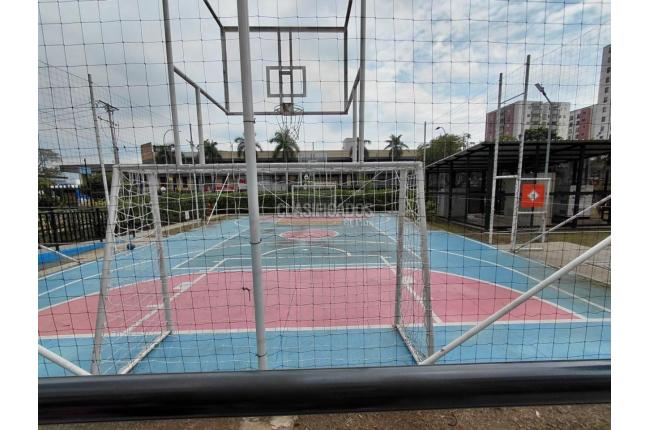 Apartamentos, Venta, Prados del Norte - $370.000.000