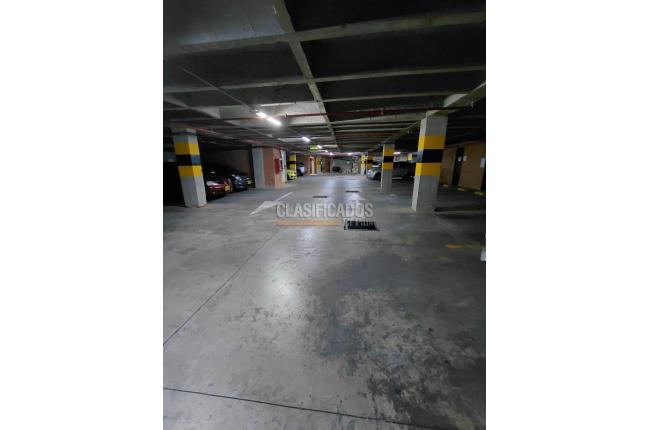 Apartamentos, Venta, Prados del Norte - $370.000.000