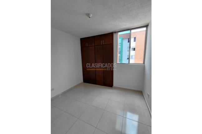 Apartamentos, Venta en La Alianza