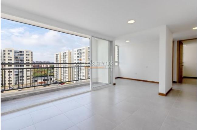 Apartamentos, Venta, Valle del Lili - $275.000.000