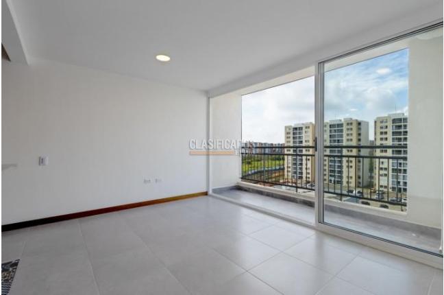 Apartamentos, Venta, Valle del Lili - $275.000.000