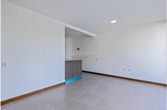 Apartamentos, Venta, Valle del Lili - $275.000.000
