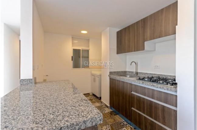 Apartamentos, Venta, Valle del Lili - $275.000.000