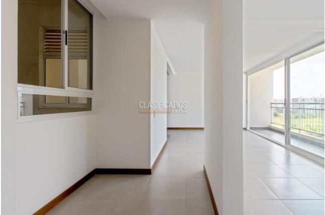 Apartamentos, Venta, Valle del Lili - $275.000.000