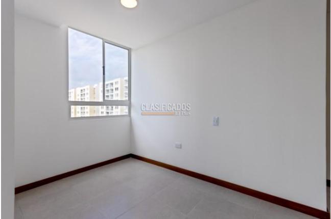 Apartamentos, Venta, Valle del Lili - $275.000.000