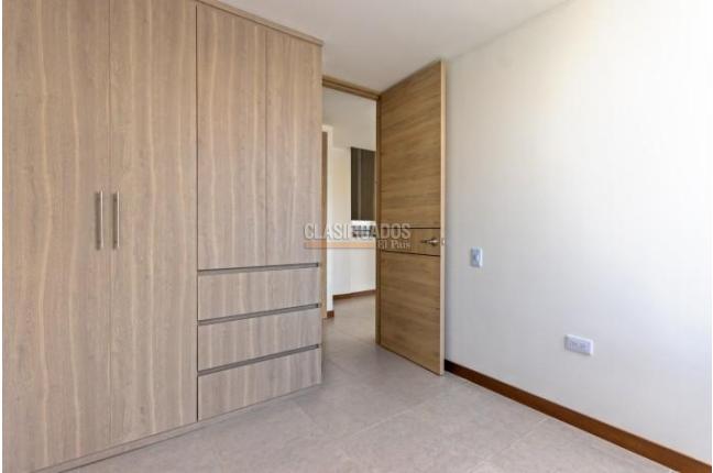 Apartamentos, Venta, Valle del Lili - $275.000.000