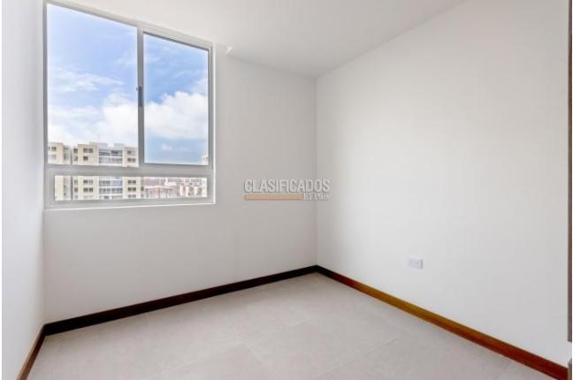 Apartamentos, Venta, Valle del Lili - $275.000.000