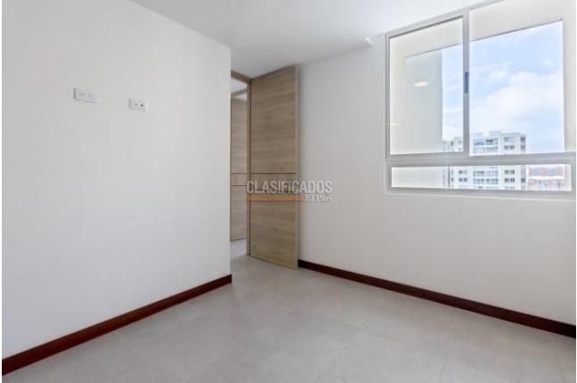Apartamentos, Venta, Valle del Lili - $275.000.000