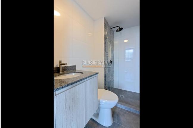Apartamentos, Venta, Valle del Lili - $275.000.000