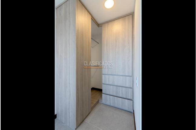 Apartamentos, Venta, Valle del Lili - $275.000.000