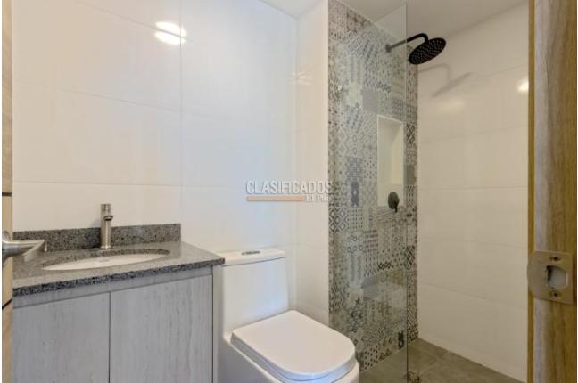 Apartamentos, Venta, Valle del Lili - $275.000.000