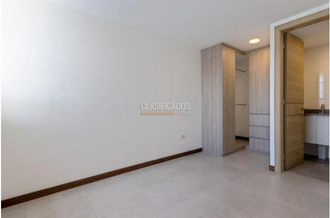 Apartamentos, Venta, Valle del Lili - $275.000.000